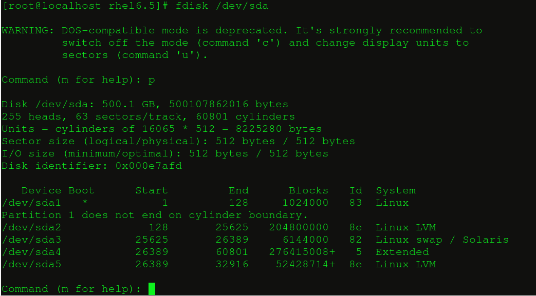 linux使用快照制作虛擬機 武林網