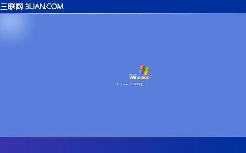 XP正在啟動windows時間長或卡住解決方法  武林網