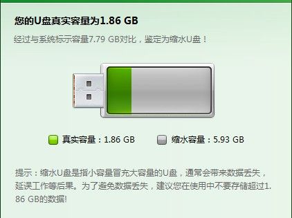 u盤無法格式化怎么辦