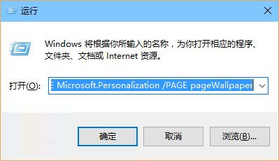 dc819a9dedc074308e31de3085ebe2f59c24409a.png