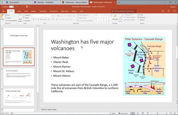 Win10 RS5 Windows 10 RS5 Win10 RS5 Windows 10 RS5