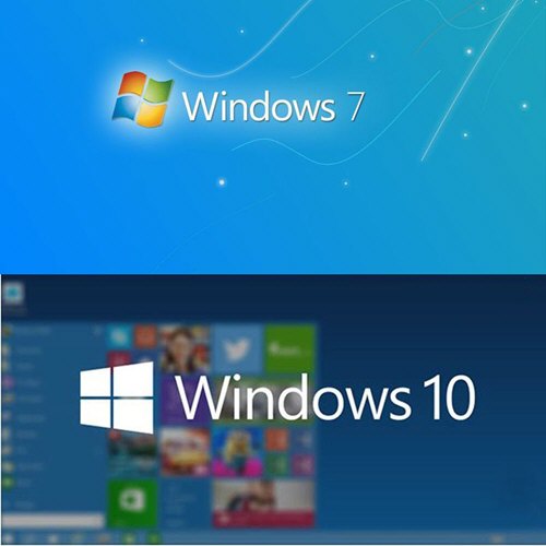 電腦裝win7還是win10好