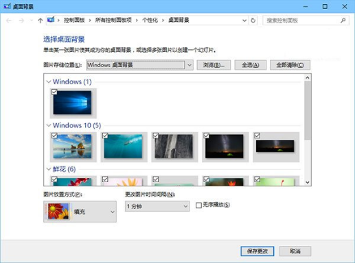 f0d66c775cc466c7f877a3098e716b17bbc71f9b.png