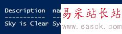 2.PNG wKioL1YTZjSwGdo5AAA5n_HX8Fc325.jpg