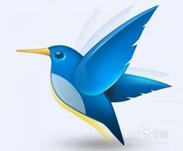 幾點注意事項(添加資源到迅雷離線空間)