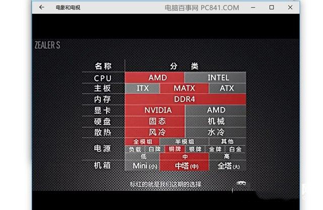 愛奇藝視頻怎么下載到本地電腦？
