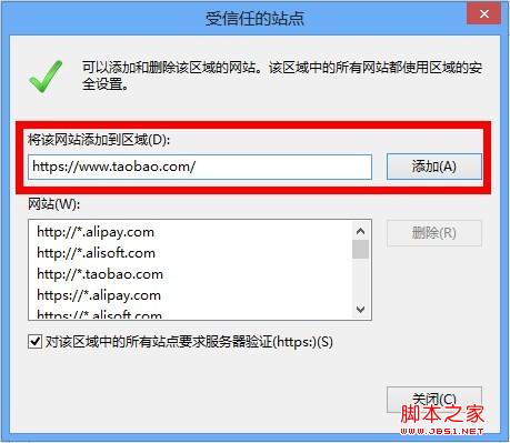 點擊查看大圖 點擊查看原圖