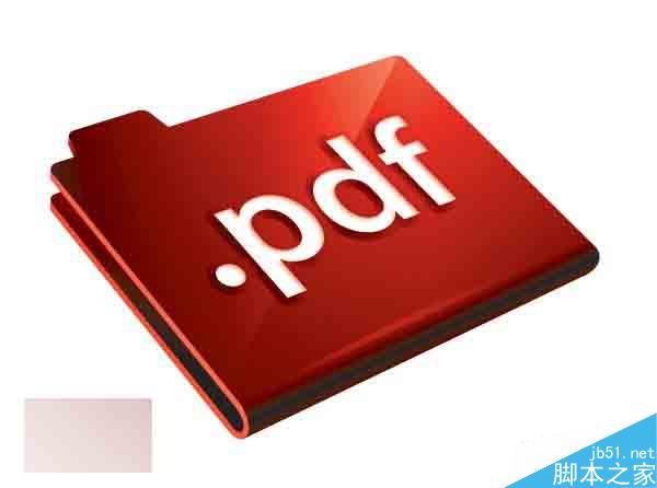 PDF放心看！Win10 Edge瀏覽器致命安全漏洞已修復(fù)