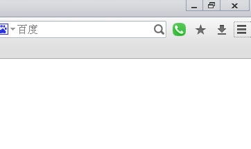 免費打電話軟件 打電話，不要錢！永久免費