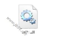 P2PSearcher無法聯(lián)網(wǎng)無法連接服務(wù)器解決方法介紹