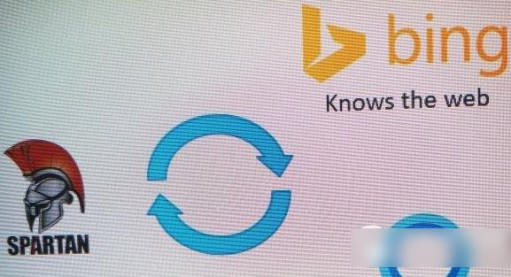 spartan瀏覽器怎么樣？spartan瀏覽器功能1