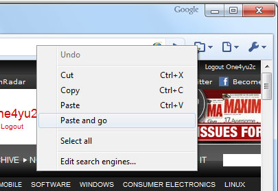 瞬間讓Chrome超越Firefox的10個技巧
