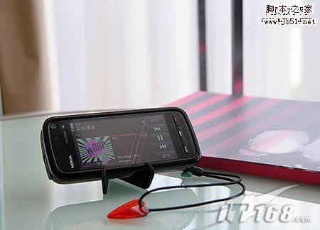 巧用UC瀏覽器 復制粘貼任意文本內容