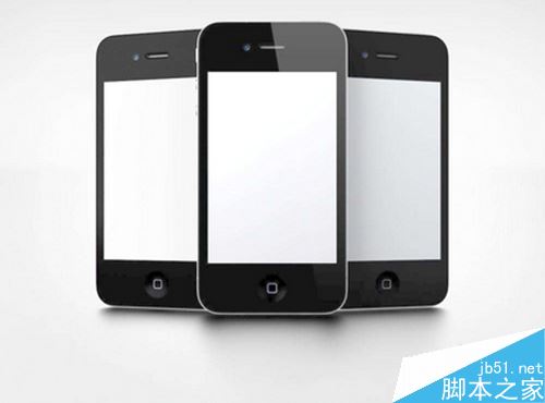 百度賬號怎么實名認證？百度賬號實名認證教程