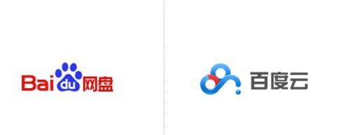 百度網(wǎng)盤怎樣使分享的資源不被刪