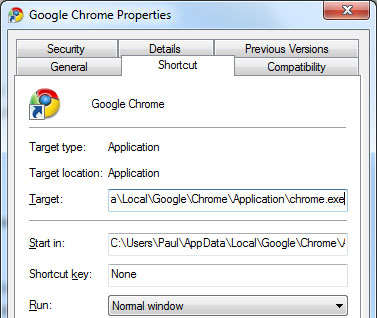 瞬間讓Chrome超越Firefox的10個技巧