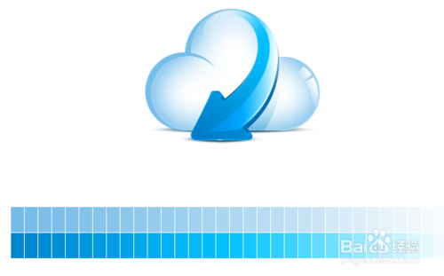 迅雷空閑下載怎么設(shè)置及關(guān)閉