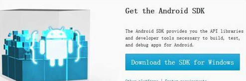 手機刷機失敗怎么辦2