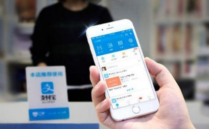 點(diǎn)擊查看源網(wǎng)頁