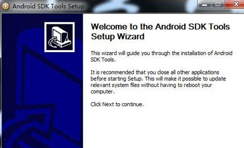 手機刷機失敗怎么辦3