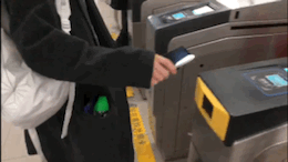 實際體驗效果