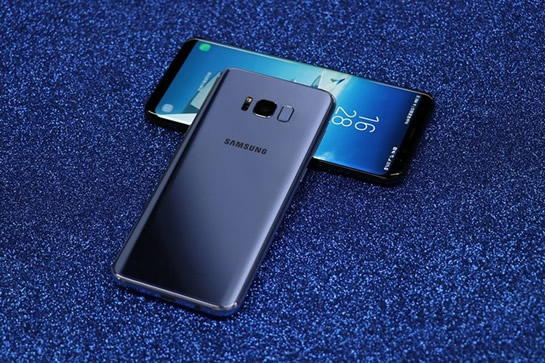 哪些手機可以刷公交卡 什么手機支持刷公交卡