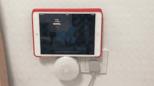 Siri 真的比你想象中更好用,這些關于 Siri 的技巧你肯定不知道