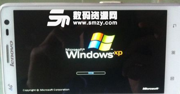 安卓limbo模擬器如何運(yùn)行電腦系統(tǒng)