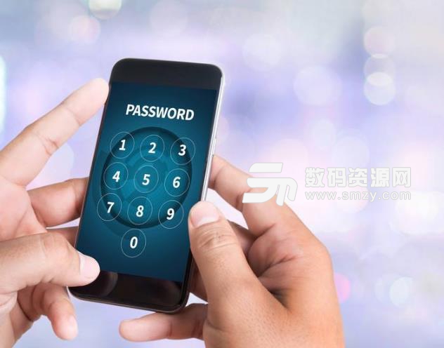 使用三星手機加密文件攻略