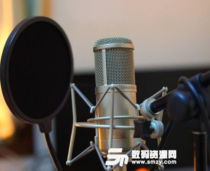 如何能在微信里面發錄音