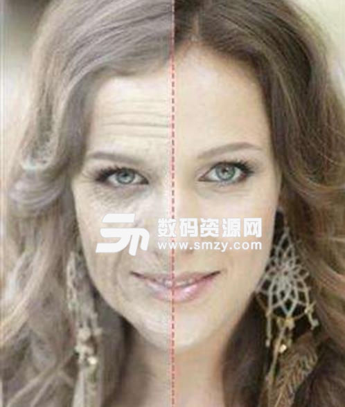 數碼相機和手機照相的區別