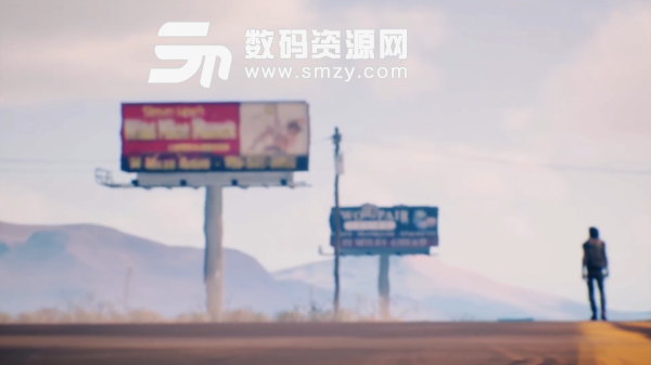 《奇異人生2》公布第四章先導(dǎo)宣傳片 8月22日正式推出 數(shù)碼資訊網(wǎng)