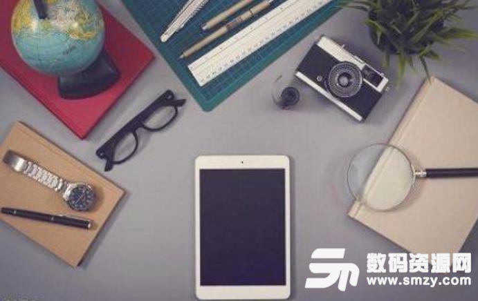 最好的記單詞方法你學會了嗎?截圖