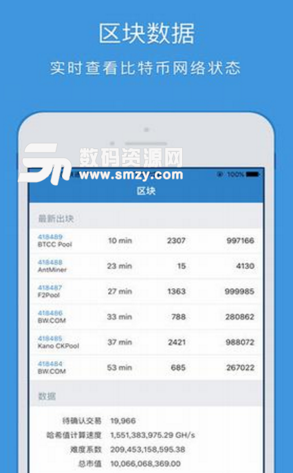 以太坊錢包app撮合算法是怎么算的?