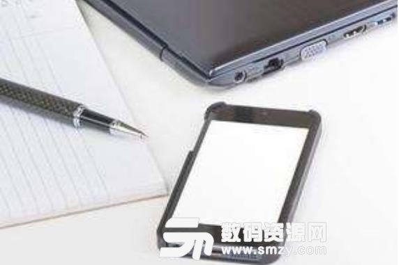 如何在能在手機上成為小說作家