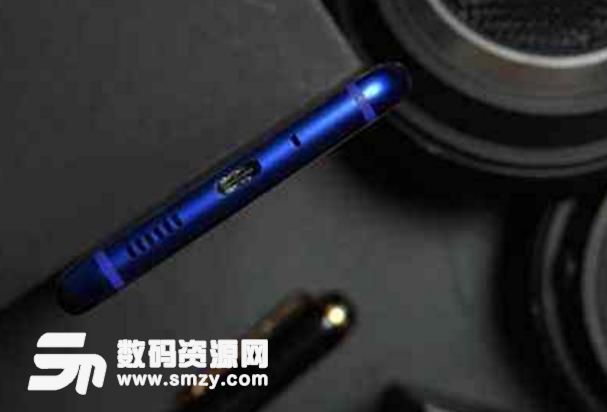 華為手機一鍵換機方法