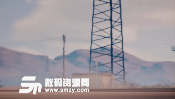 《奇異人生2》公布第四章先導(dǎo)宣傳片 8月22日正式推出 數(shù)碼資訊網(wǎng)