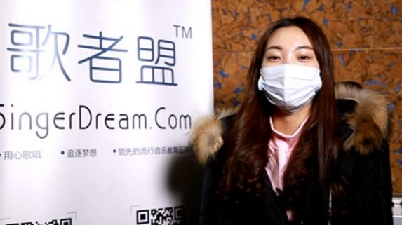 歌者盟APP的會員介紹 歌者盟APP的會員介紹
