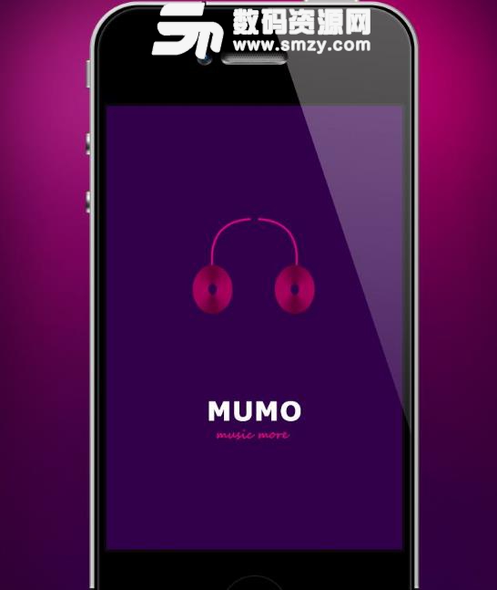 怎么才能在手機上面制作音樂相冊