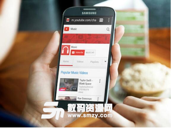 5G手機(jī)上網(wǎng)速度波動(dòng)問(wèn)題