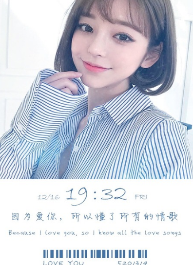 魔秀主題怎么設(shè)置默認(rèn)桌面