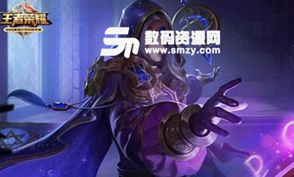 王者榮耀如何克制明世隱