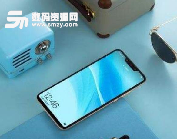 怎么進行手機一鍵換機