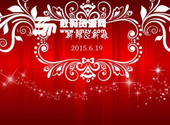 如何在手機上面選擇婚慶公司