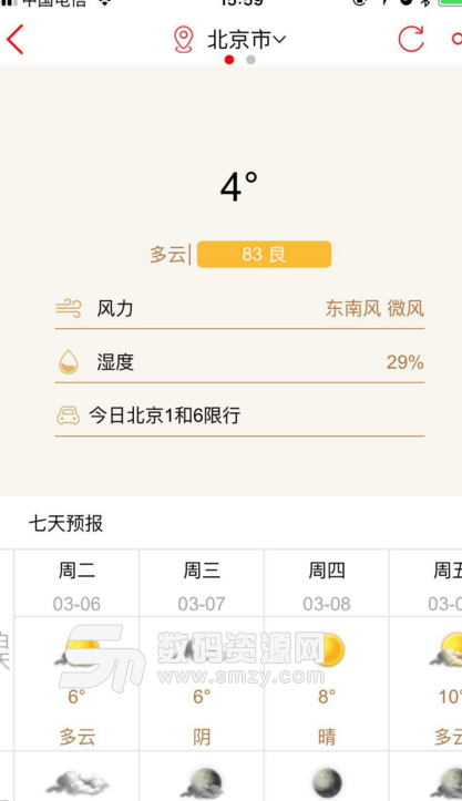 八字萬年歷app好用嗎，有什么特色