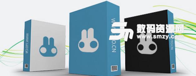 奇兔刷機提示SD卡不存在 無法進行刷機操作怎么辦圖片