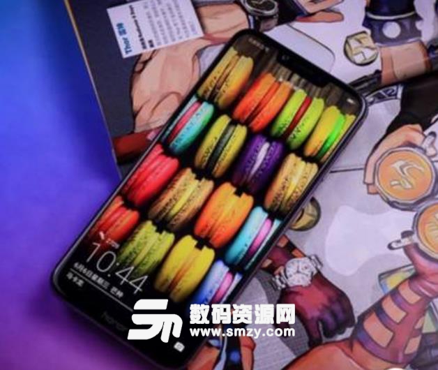 OPPO手機(jī)換機(jī)教程