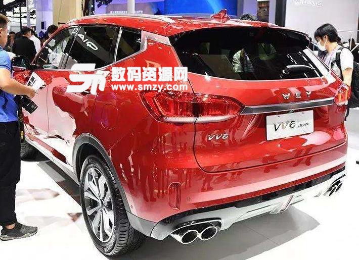 在手機上能不能買車險最新版