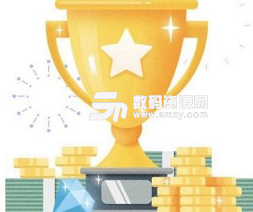 微信頭腦王者怎么出題