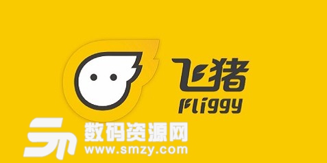 飛豬旅行有什么功能 飛豬旅行有什么功能